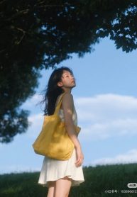 508468220_122209804934259604_5889248578186382662_n