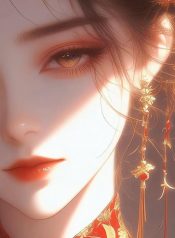 508560770_122220439658243456_5878892022897882306_n-1