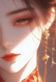 508560770_122220439658243456_5878892022897882306_n-2