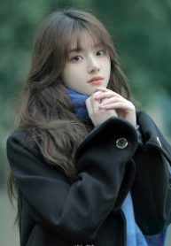 508569021_122220577124243456_4555987460928010632_n-1