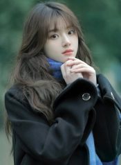 508569021_122220577124243456_4555987460928010632_n