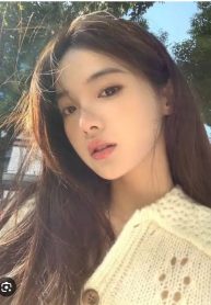 508618452_122220787754243456_2764860039488702340_n-3