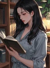 508681694_122209885328259604_5699460743677335596_n