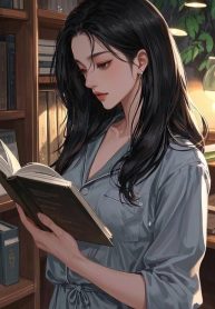 508681694_122209885328259604_5699460743677335596_n