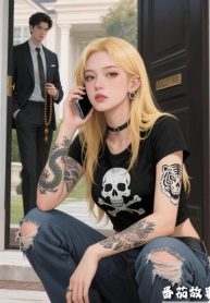 508863495_122221504724175485_5943680693415491629_n-1