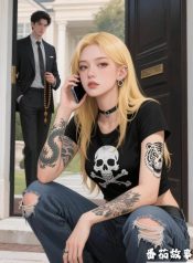 508863495_122221504724175485_5943680693415491629_n