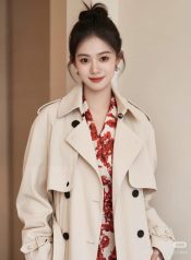 508999317_122220264788243456_6013116417812264691_n