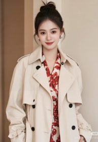 508999317_122220264788243456_6013116417812264691_n