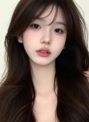 509172960_122210644862259604_2893325134912086153_n