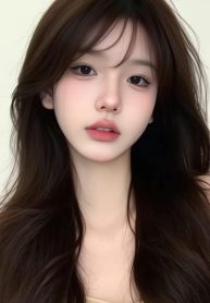 509172960_122210644862259604_2893325134912086153_n