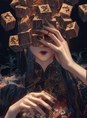 509269776_122209837520259604_1884709006354501950_n