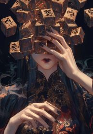 509269776_122209837520259604_1884709006354501950_n