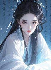 509273178_1283551367112972_6496781950501696_n