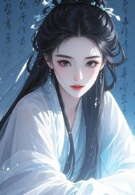 509273178_1283551367112972_6496781950501696_n