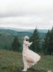 509328540_122222658128131098_2634833400456936490_n-682×1024-2