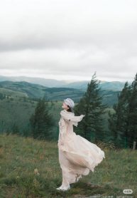 509328540_122222658128131098_2634833400456936490_n-682×1024-4