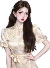 509361504_122221394246175485_6354917636691572871_n