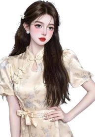 509361504_122221394246175485_6354917636691572871_n