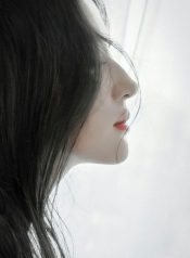 509361894_122210136188259604_5370412934508269644_n