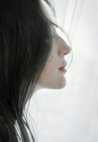 509361894_122210136188259604_5370412934508269644_n