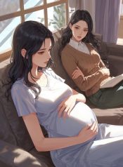 509362504_122209907678259604_7668660341286258091_n