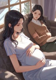 509362504_122209907678259604_7668660341286258091_n