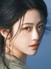 509432042_122220779126243456_2366115964255989592_n