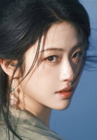 509432042_122220779126243456_2366115964255989592_n