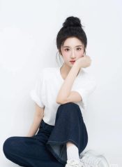 509440625_122210717300259604_5647551863176860576_n-682×1024-1