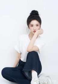 509440625_122210717300259604_5647551863176860576_n-682×1024-1