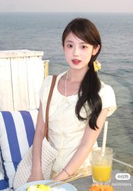 509564537_595922803541504_3934528439805002290_n