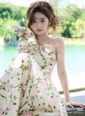 509599133_648526168225856_5928070315675216928_n