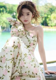 509599133_648526168225856_5928070315675216928_n