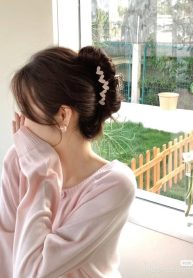 509656640_122221380020243456_4601234019770443627_n-1