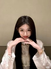 509942155_122221309352243456_56345742469754140_n-706×1024-2