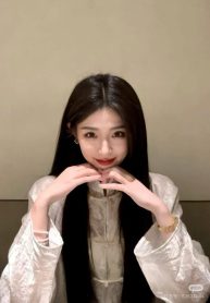 509942155_122221309352243456_56345742469754140_n-706×1024-2