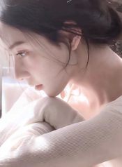 509955828_122210424380259604_3907367551563344263_n-1