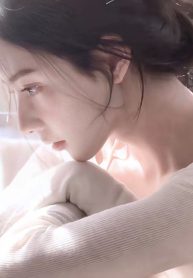 509955828_122210424380259604_3907367551563344263_n-1