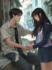 510451682_122210706770259604_6441779072639610503_n-1