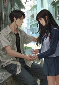 510451682_122210706770259604_6441779072639610503_n-1