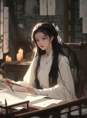 510536282_1289316369869805_6934148778587956989_n