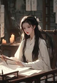 510536282_1289316369869805_6934148778587956989_n