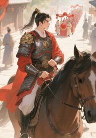 510843114_122224096916180763_2585273458215293567_n