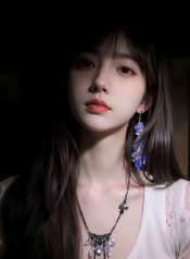 511044543_122210812688259604_4542852004295815722_n