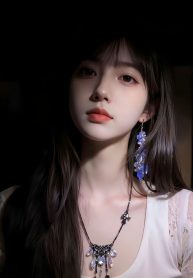 511044543_122210812688259604_4542852004295815722_n