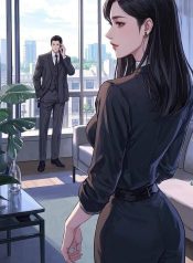 511145172_122210861288259604_1066513556434894524_n