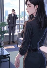 511145172_122210861288259604_1066513556434894524_n