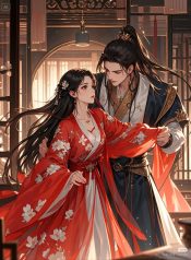 511182631_1288473056620803_7467111988092917257_n