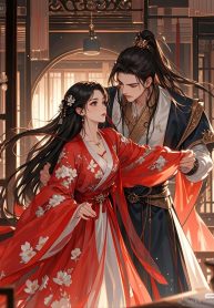 511182631_1288473056620803_7467111988092917257_n