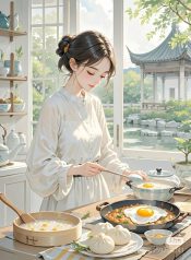 511267851_602250346242083_4799263756152416626_n